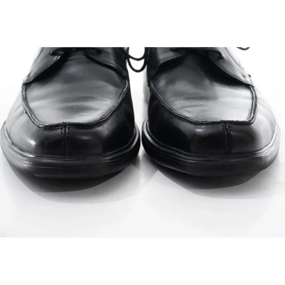Florsheim Rally Moc Toe Oxfords Mens Sz 11 D Shoes